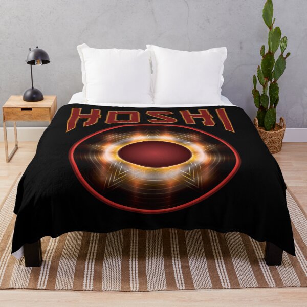 Item preview, Abstract Hoshi - Japan designed and sold by Whimsical  Thinker.