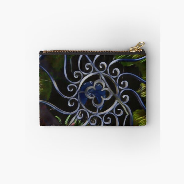 Item preview, Twisted Iron In Expressive Blend designed and sold by Fearless-Fox.