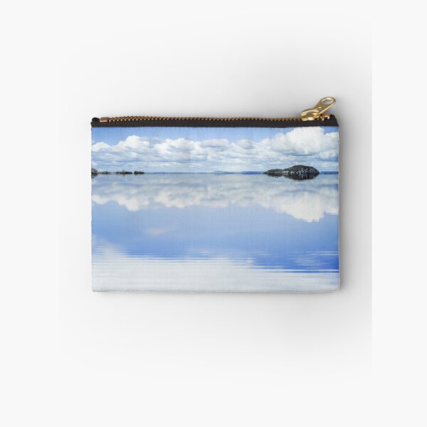 Item preview, North Berwick designed and sold by Portybear.