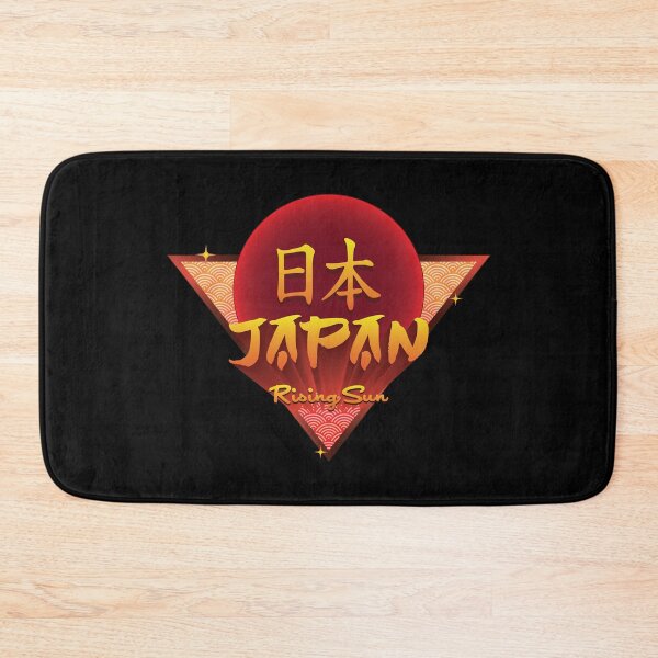 Item preview, Nihon - Japan designed and sold by Whimsical  Thinker.