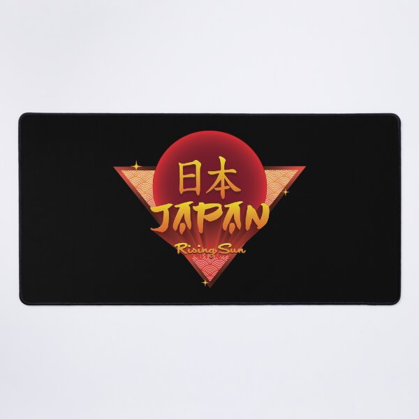 Item preview, Nihon - Japan designed and sold by Whimsical  Thinker.
