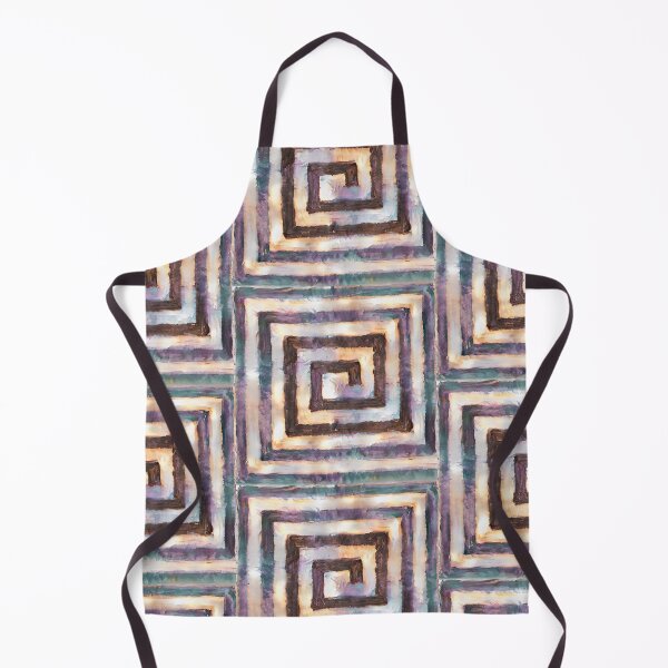 Item preview, Spiral 3 designed and sold by FiANiXArt.