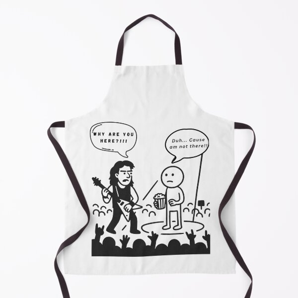 Item preview, Duh Statements designed and sold by AmJustSaying.