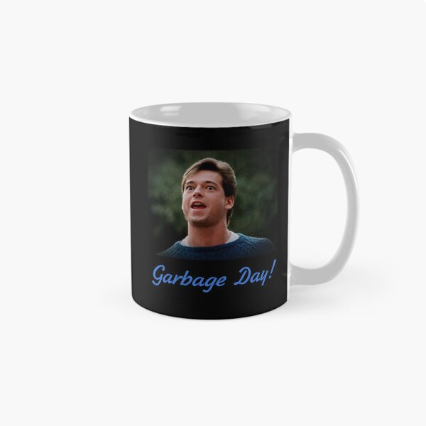 Item preview, Today's the Day! (quote font 06) designed and sold by Soulcwtchbay.