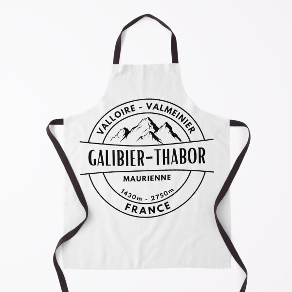 Item preview, Galibier-Thabor - France designed and sold by GoodOldVintage.