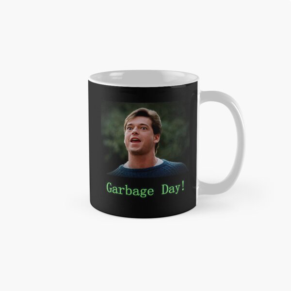 Item preview, Today's the Day! (quote font 07) designed and sold by Soulcwtchbay.