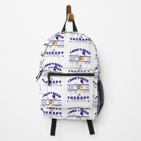 Item preview, I want a padel match designed and sold by Peerless-Prime.