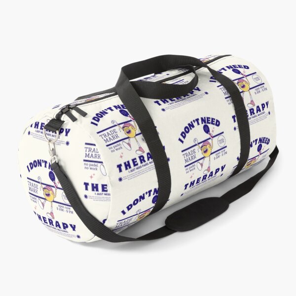 Item preview, I want a padel match designed and sold by Peerless-Prime.