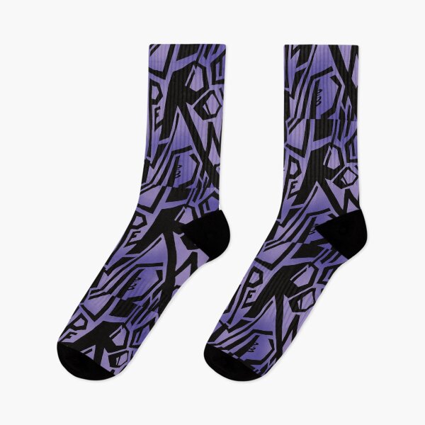 Item preview, Prosperon with Purple Background designed and sold by sarunamii.