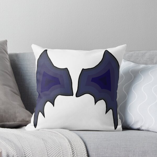 Item preview, Illyrian wings designed and sold by ChillStyle.