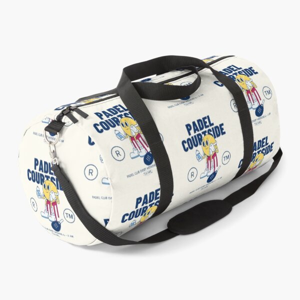 Item preview, Padel courtside designed and sold by Peerless-Prime.