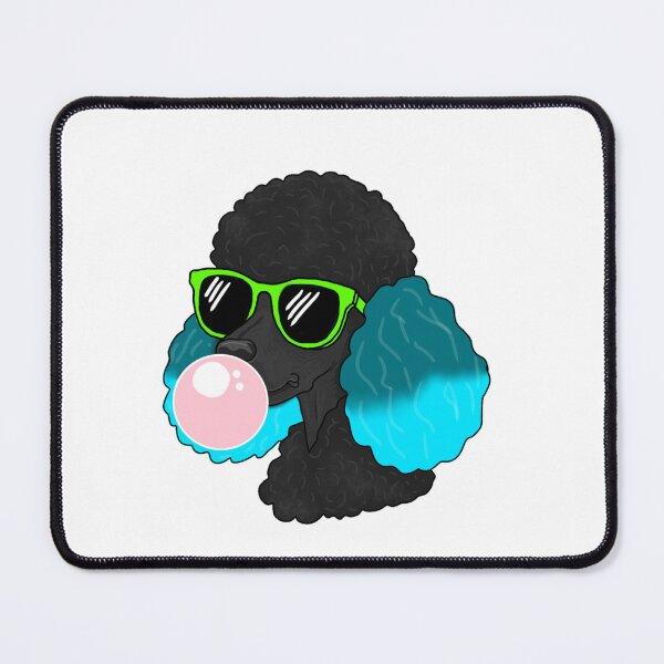 Item preview, Poppin' Bubbles designed and sold by DancingDahliaF.
