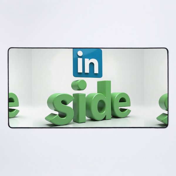 Item preview, In-Side Logo designed and sold by nhk999.