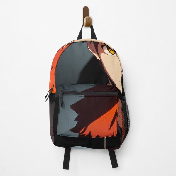 Item preview, Shirou Emiya - 25 designed and sold by Infinite-Aspire.