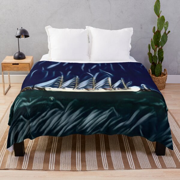 Item preview, Sail Ship In Expressive Blend designed and sold by Fearless-Fox.