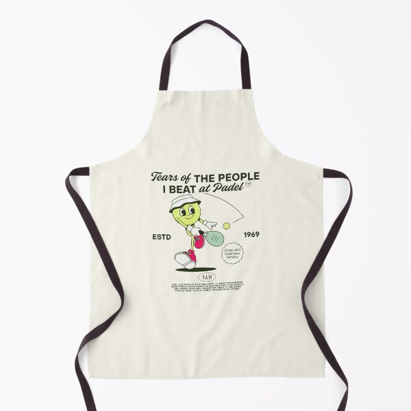 Item preview, Padel Champion designed and sold by Peerless-Prime.