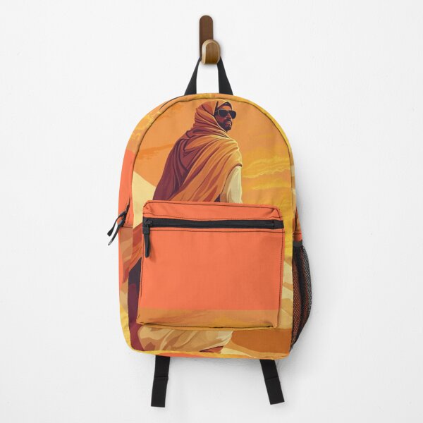 Item preview, Desert Odyssey designed and sold by Mystic Wild Studio.