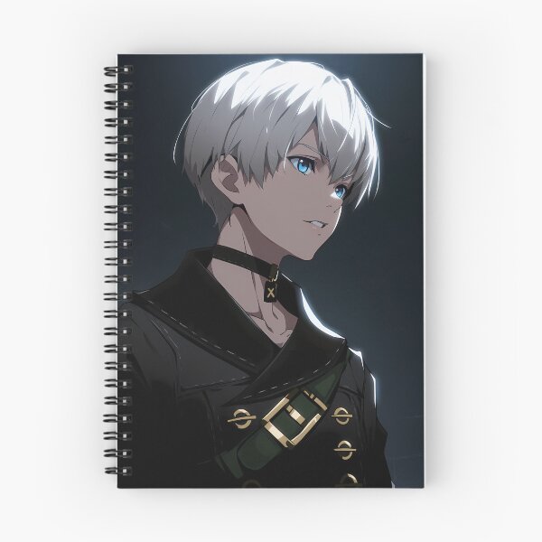 Item preview, 9S - 1 designed and sold by Infinite-Aspire.