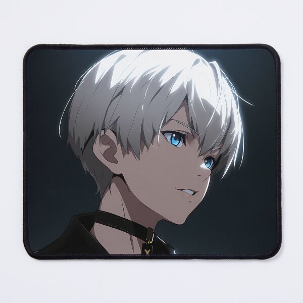 Item preview, 9S - 1 designed and sold by Infinite-Aspire.