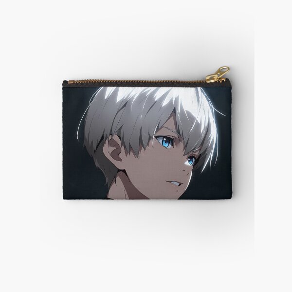 Item preview, 9S - 1 designed and sold by Infinite-Aspire.