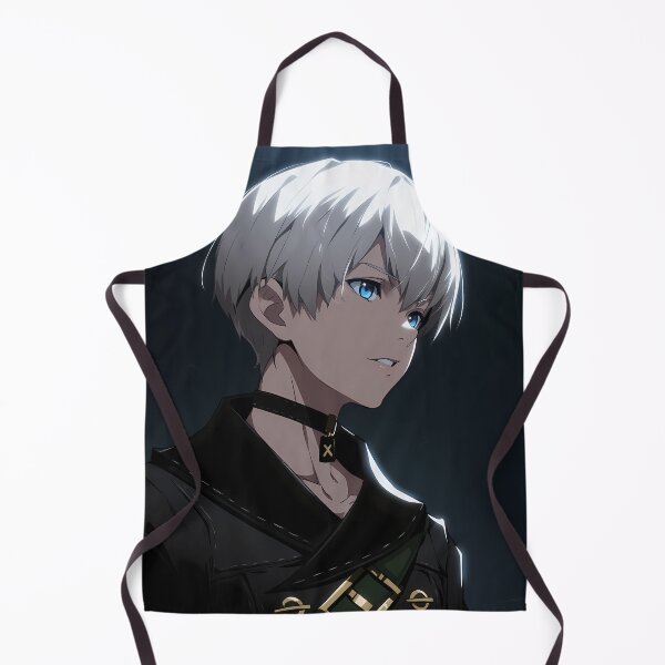 Item preview, 9S - 1 designed and sold by Infinite-Aspire.
