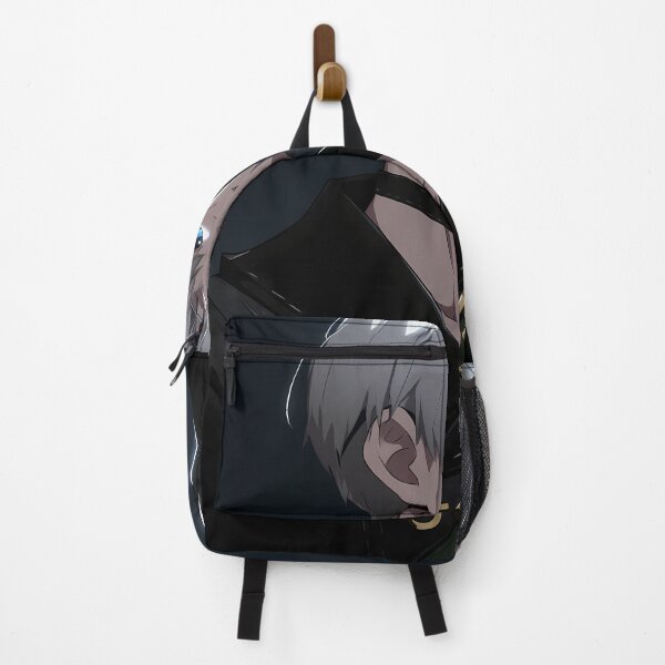 Item preview, 9S - 1 designed and sold by Infinite-Aspire.