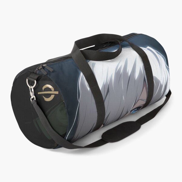 Item preview, 9S - 1 designed and sold by Infinite-Aspire.