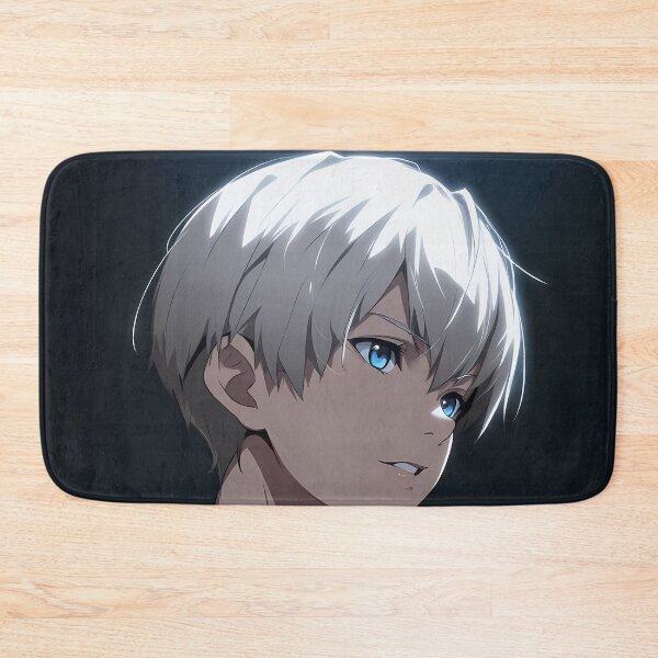 Item preview, 9S - 1 designed and sold by Infinite-Aspire.