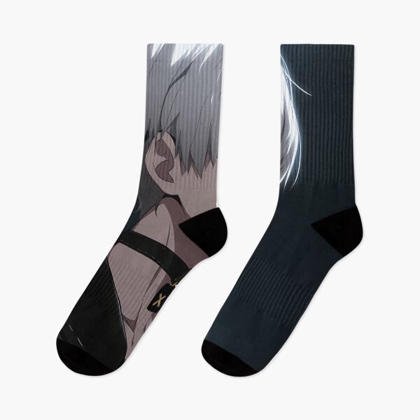 Item preview, 9S - 1 designed and sold by Infinite-Aspire.