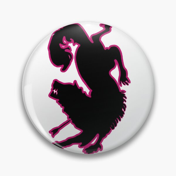 Item preview, Acotar designed and sold by ChillStyle.