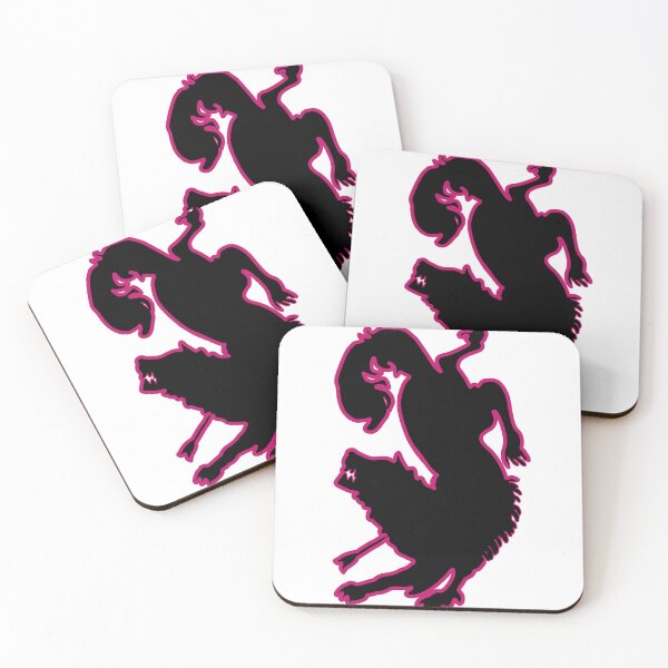 Item preview, Acotar designed and sold by ChillStyle.