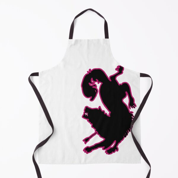 Item preview, Acotar designed and sold by ChillStyle.