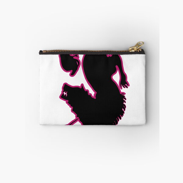 Item preview, Acotar designed and sold by ChillStyle.
