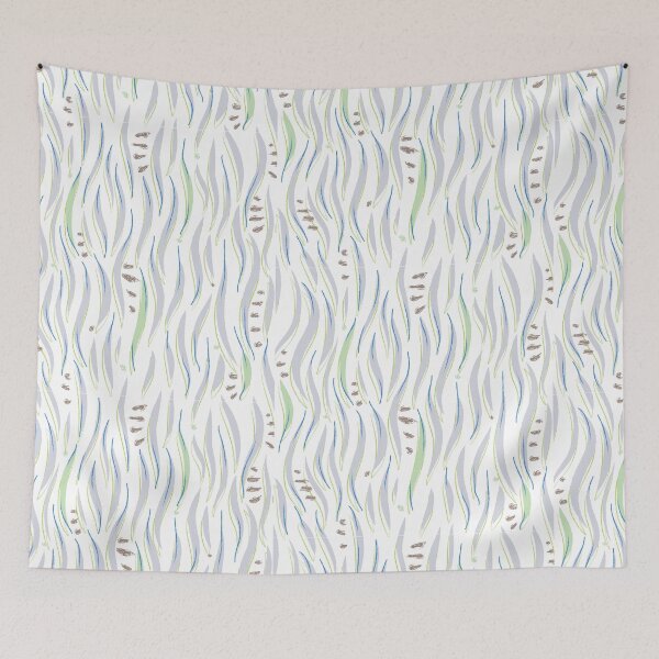 Item preview, Earthwave designed and sold by DOTandDASHinldn.