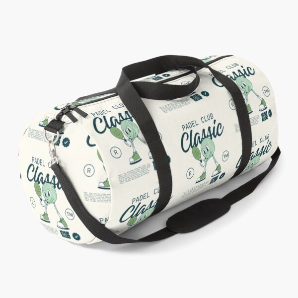 Item preview, Padel club designed and sold by Peerless-Prime.