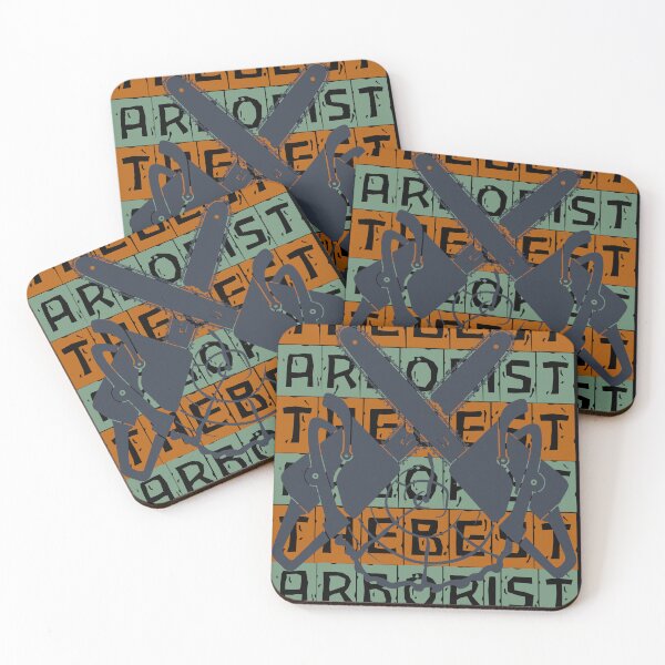 Item preview, The Best Arborist Gifts For Arborists designed and sold by I-wanna-T-shirt.