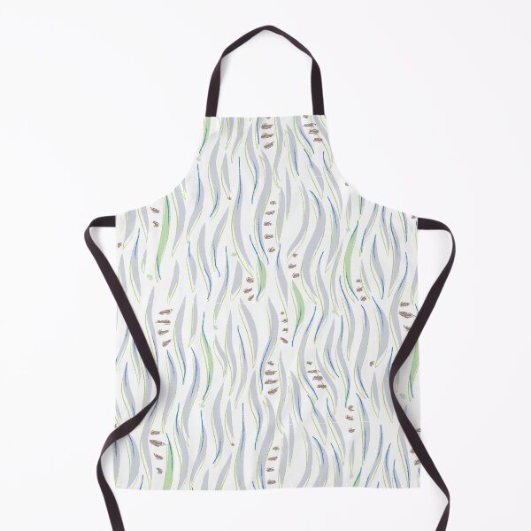 Item preview, Earthwave designed and sold by DOTandDASHinldn.