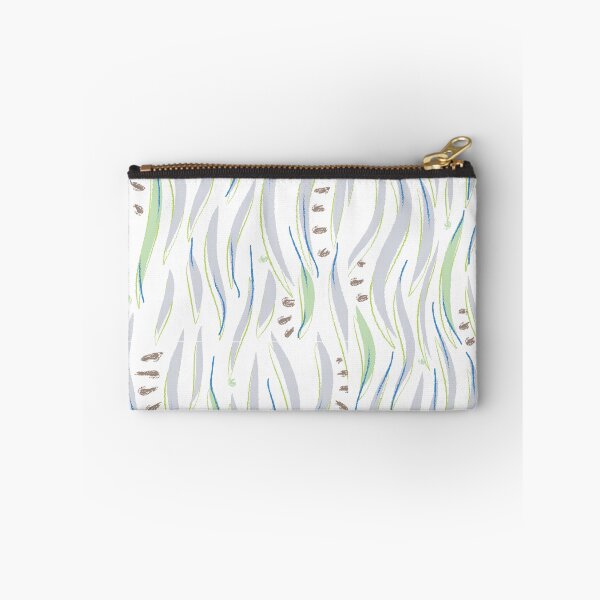 Item preview, Earthwave designed and sold by DOTandDASHinldn.