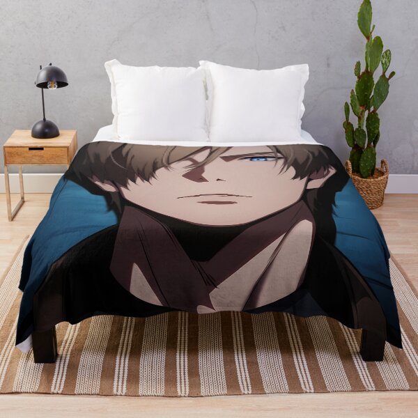 Item preview, Leon Kennedy - 20 designed and sold by Infinite-Aspire.