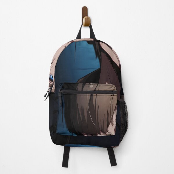 Item preview, Leon Kennedy - 20 designed and sold by Infinite-Aspire.
