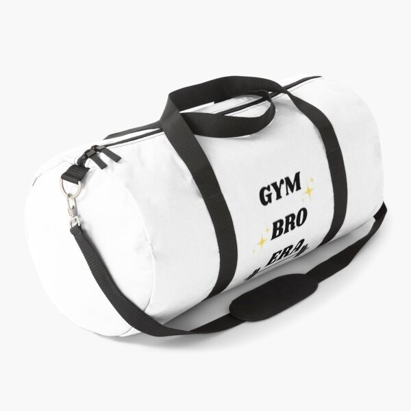 Item preview, Gym Bro Era designed and sold by AHpip.