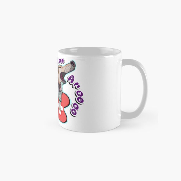 Item preview, Beagle Dogtor heckin goodest pupper designed and sold by reallypathetic.