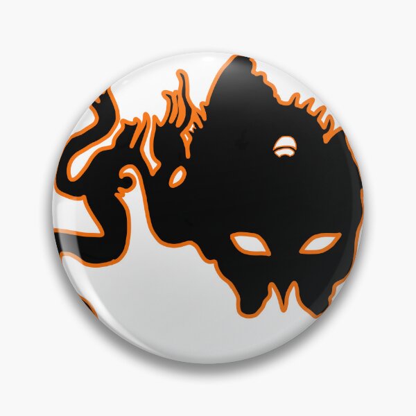 Item preview, Acosf designed and sold by ChillStyle.