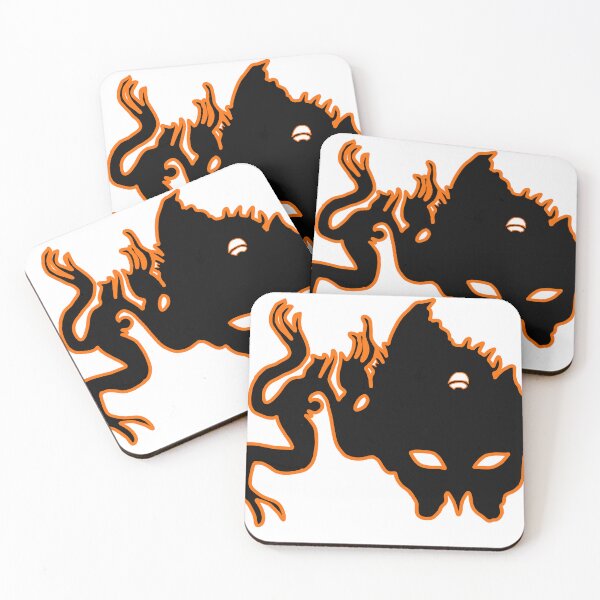 Item preview, Acosf designed and sold by ChillStyle.