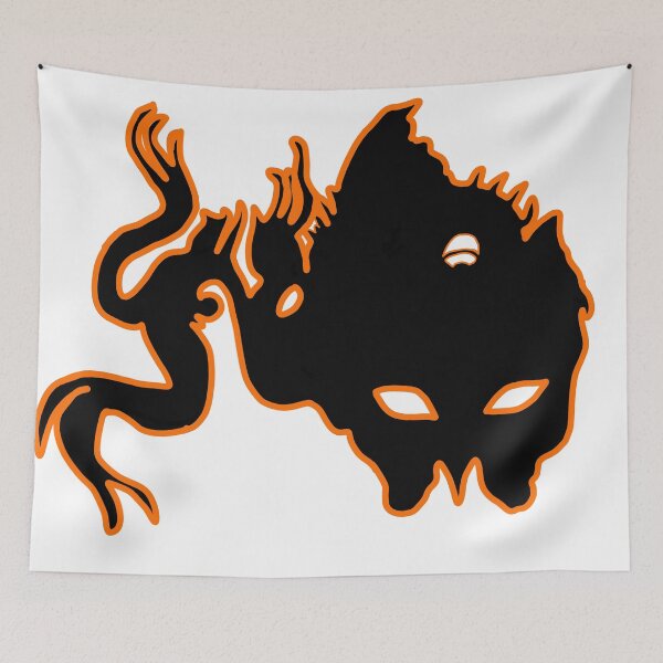 Item preview, Acosf designed and sold by ChillStyle.