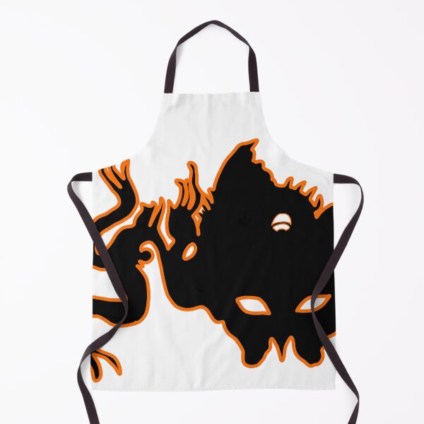 Item preview, Acosf designed and sold by ChillStyle.