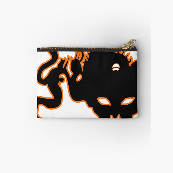 Item preview, Acosf designed and sold by ChillStyle.