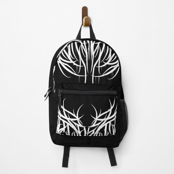 Item preview, P E R P E T U A  designed and sold by Kult-Sorrow.