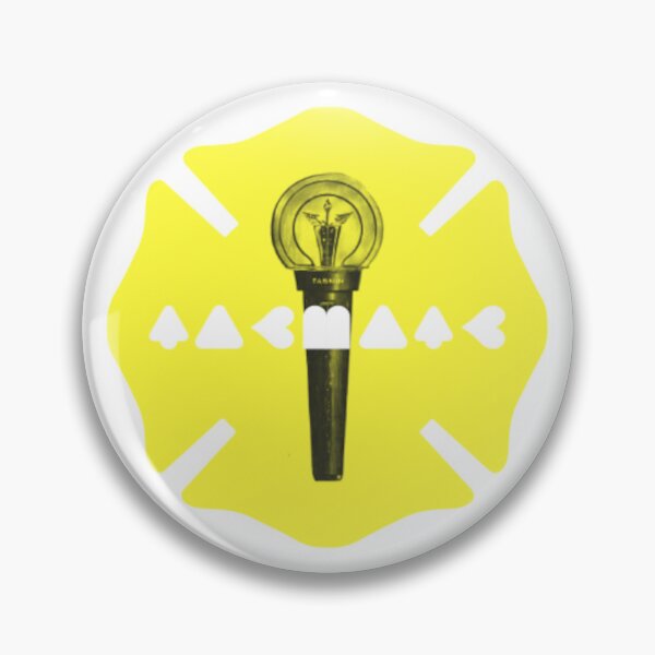 Item preview, TAEMATE LIGHTSTICK designed and sold by kpop-fandom.