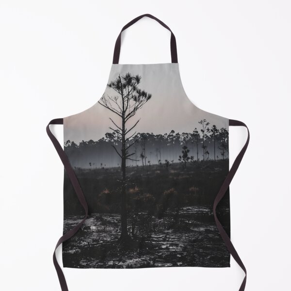 Item preview, Ashen Light designed and sold by CHCOfficial.